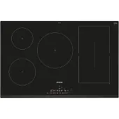 Siemens ED851FWB5E Kookplaat