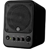 Yamaha MS101-4