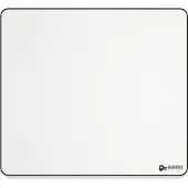 Glorious GW-XL (XL), Muismat, Wit