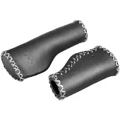 BBB Mamba Deluxe Handvatten