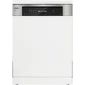 Miele PFD 100 SmartBiz / Vrijstaand