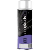 SprayTone Zinkspray 97 % Spuitbus 400ml