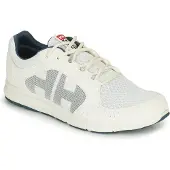 Helly Hansen - Ahiga V4 Hydropower - Watersportschoenen 43, grijs