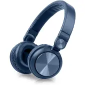 Muse M276