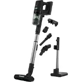 AEG Steelstofzuiger AP81P25GRN