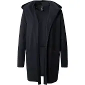 SKECHERS Restful Hoodie