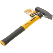 Ironside Bankhamer Trillingsvrij 500G - 1870038