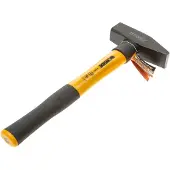 Ironside Bankhamer Trillingsvrij 1000G - 1870039