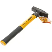 Ironside Bankhamer Trillingsvrij 300G - 1870037