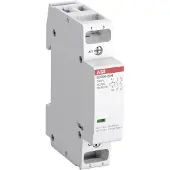 ABB Installatieschakelaar ESB20-02N-06, 20A, 0S/2Ö, 230VAC/DC