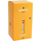 Royal T 10 x Royal T Stick Orange (30 stuks)