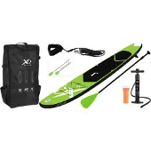 Xqmax Sup | XQ Max | 305 x 71 x 10 cm