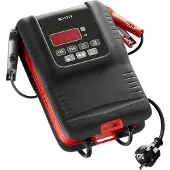 Facom Acculader 12 V 15A - BC1215PB - BC1215PB