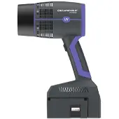 SCANGRIP Uv Gun