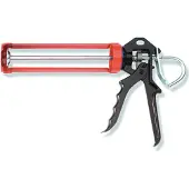 Den Braven Hk Pistool Mk 5 Skelet - 200285
