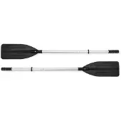 Intex Boot Peddelset