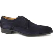 Giorgio Armani HE38203 Amalfi Notte-Schoenmaat 43