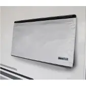 Eurotrail Window Cover - 70*50cm