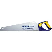 Irwin Handzaag EVO Kort