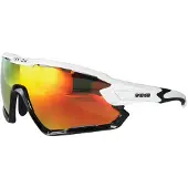 Casco Zonnebril SX-34 | Maat TU