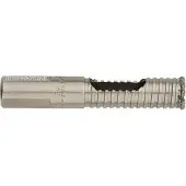 Irwin Diament Tegelboor 12mm