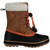 Kimberfeel Snowboots ADRIANA2 kind 27