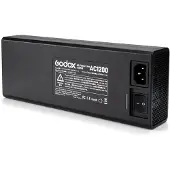 Godox AC Adapter AD1200Pro
