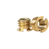 Caruba 275mm Magic Arm Extra Tough