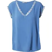 ONLY Blouse 'JASMINA' | XS | female