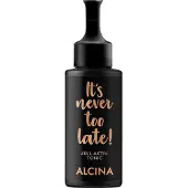 Alcina Huidverzorging It's Never Too Late It's Never Too Late!Zell-Aktiv-Tonic