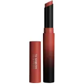 Maybelline - Lipstick 2 g