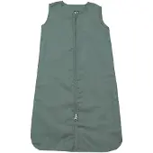 Briljant Stone Green 90 cm Uni Zomer Slaapzak