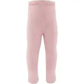 Ewers Kousen rosa