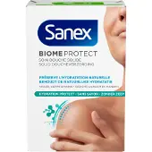 Sanex Biome Protect Hydration Shower Bar