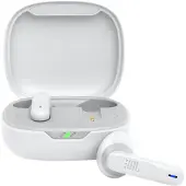 JBL Wave 300 White