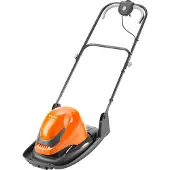 Flymo SimpliGlide 330