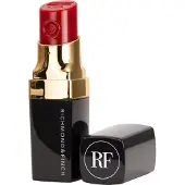 Richmond & Finch Powerbank in de vorm van een lipstick, zwart marmerlook
