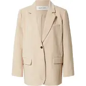 Modstrom Blazers ' Gale ' sand