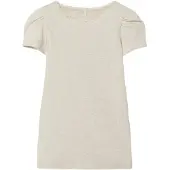 Name it Shirt 'Kab' beige