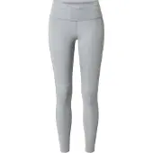 Nike Dri-fast Grijze Legging