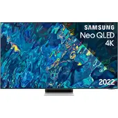 Samsung Neo QLED 65QN95B (2022)