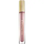 Max Factor Colour Elixir Lipgloss - Radiant Rose 15