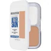 Maybelline Foundation - Superstay Better Skin 021 Nude 30 ml