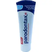 Parodontax Tandpasta - Extra Fresh 75 ml