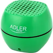 Adler Speaker Bluetooth / Audio - AD 1141