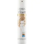 L'Oréal Elnett Haarspray flexible 200 ml