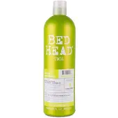 Tigi Conditioner Bed Head Re-Energize - 750 ml