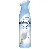 Febreze Luchtverfrisser - Cotton Fresh 300 ml