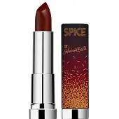 Maybelline Lipstick By Aminata Belli Sensationele Kleur - 785 Chocoholic