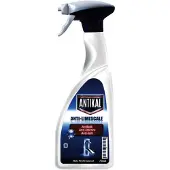 Antikal Kalkreiniger Spray Sterke kalkreiniger - 750 ml